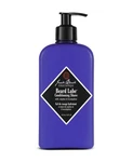 Beard Conditioner Jack Black Lube Shave 16 Fl Oz Men Grooming Conditioning New. Price: $59.99.