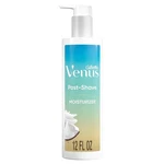 Gillette Venus Glow Post-shave Oil Infused Moisturizer, Women Aftershave New. Price: $14.00.