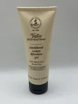 Taylor Of Old Bond Street Sandalwood Aftershave Gel 2.5 Oz New No Box England. Price: $26.99.