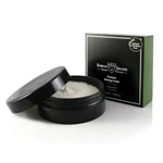 Edwin Jagger Aloe Vera Premium Natural Shaving Shave Cream 100ML 3.4OZ Tub New. Price: $29.00.