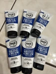 6 Softsheen-carson Magic Razorless Cream Shave For Men, Oz Each New. Price: $36.74.