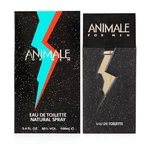 Animale By Parlux For Men 3.4 Oz Eau De Toilette Spray Brand New. Price: $29.90.