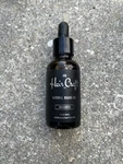 Wholesale Lot Of 90 Natural Beard Oil 1 Oz Each Unscented -- Hair Craft Co. New. Price: $180.49.