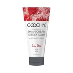 Coochy Berry Bliss Shave Cream 0.5 Oz. New. Price: $13.36.