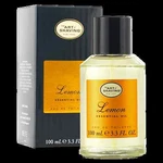 The Art Of Shaving Brand New Lemon Essential Oil Mens Edt Fragrance 100 Ml. Price: $149.00.