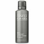 Clinique For Men Aloe Shave Gel (125ML/4.2FL Oz) New. Price: $19.99.