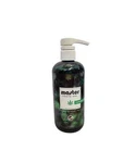 Master Well Comb Sativa Oil Shave Gel 16 Oz New. Price: $22.99.
