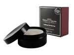 Edwin Jagger Sandalwood Premium Natural Shave Soap Travel Tub 65G 2.3OZ New. Price: $23.50.