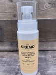 Cremo Coconut Mango Hydration Mist 5.9OZ Post Shave Discontinued New. Price: $16.99.