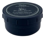Taylor Of Old Bond Street Eton College Collection Shaving Cream 150 G. New. Price: $21.53.