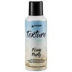 Sexyhair Texture Party Lite Texturizing Foam, 5.1 Oz New. Price: $19.86.