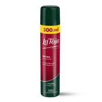 Toja Shaving Foam Classic 10.1OZ Gentle, Smooth Daily Shave Care New. Price: $11.99.