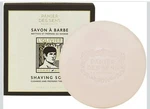 Panier Des Sens L'olivier Moisturising & Revitalising Shaving Soap 5.3 Ounces New. Price: $16.95.