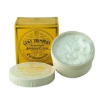 Geo F Trumper Sandalwood Shaving Cream Bowl 200 New. Price: $30.95.