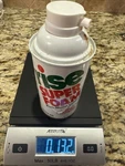 Vintage Rise Super Foam Regular Shaving Cream 11 Ounce Discontinued New. Price: $19.99.