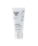Yonka Specifics Sensitive Creme Anti-rougeurs With Centella Asiatica. Exp. 02/26 New. Price: $49.99.