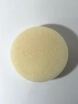 L'occitane Cade Shaving Soap 3.5OZ/100G New Sealed. Price: $19.99.