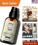 Lather & Aftershave Balm Non-drying Sandalwood Scent For Smooth Finish New. Price: $34.99.