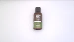 Every Man Jack Post Shave Balm, 3.2 Fz New. Price: $14.99.