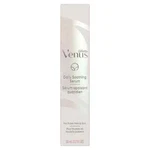Gillette Venus Intimate Grooming Daily Soothing Serum 1.7OZ - 2PK New. Price: $12.99.