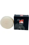 Bay Rum 97% Natural Shave Soap Shaving Puck Shea Butter Avocado Oil Glycerin New. Price: $14.99.