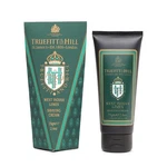 Truefitt & Hill West Indian Limes Shave Cream Tube 75GM New. Price: $53.15.
