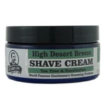 Colconk High Desert Tea Tree Shave Cream - 160ML New. Price: $57.87.