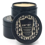 Parker Safety Razor Premium Sandalwood & Shea Butter Shaving Soaps Twin Pack 50G New. Price: $19.99.