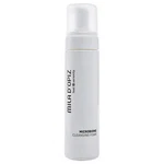 Mila D Opiz Microbiome Cleansing Foam By For Women - 6.76 Oz New. Price: $77.18.