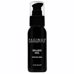 Pacinos Beard Oil - Hair Growth Moisturizing With Natural Ingredients 2 Oz New. Price: $18.99.