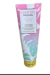 New Pure Romance Coochy Conditioning Shave Cream Pink Paradise Sealed 4 Fl Oz. Price: $19.99.