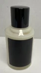 The Art Of Shaving After Shave Balm, 3.3 Oz. Madison. Unlabeled New Box.. Price: $16.29.