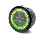 Taylor Of Old Bond Street Lemon Shaving Cream 150 Gr New. Price: $28.38.