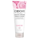 Coochy Shave Cream 7.2OZ - Frosted Cake New. Price: $18.98.