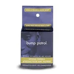 (3PK) Bump Patrol Original Formula After Shave Razor & Burn Treatment 0.5OZ New. Price: $9.99.