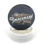Whollykaw Shaving Soap Luxury Dense, Rich & Creamy Lather Tallow Wet Shave... New. Price: $49.99.