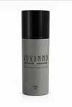 Jovinno Natural Premium Anti Aging Cooling Moisturizer Aftershave Gel New. Price: $18.00.