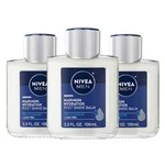 Maximum Hydration Post Shave Balm With Aloe Vera, Pack - 3.3 Fl Oz New. Price: $38.08.