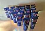 Dsc Shave Butter Translucent For Precision, Hydrating Glide, 1 Oz, Set Of 20 New. Price: $20.00.