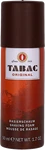 Tabac Original By Maurer & Wirtz For Men Shaving Foam 1.7OZ New. Price: $8.63.