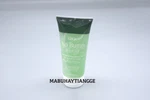 Gigi No Bump Shave Gel 6 Fl Oz New. Price: $23.00.