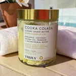 Truly Cooka Colada Luxury Shave Butter 60ML Vegan & Clean Beauty $32MSRP New. Price: $20.95.