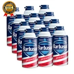 Original Thick & Rich Shaving Cream Foam For All Skin Types, Ins New. Price: $42.16.