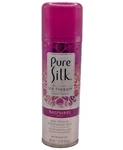 Pure Silk Rich & Luxurious Shave Cream Rasberry Mist / 7.25OZ New. Price: $9.99.