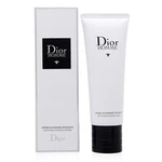 Homme/ch.dior Shave Cream 4.2 Oz (125 Ml) (m) - New In Box. Price: $71.32.