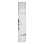 2 Pack Microbiome Cleansing Foam By Mila D Opiz For Women - 6.76 Oz New. Price: $97.99.