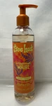 Tree Hut Wildflower Whirl Moisturizing Shave Oil 7.7 Oz Protect + Hydrate New. Price: $8.00.