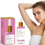 Misiyuo Strawberry After Shave For Women & Men, 40ML Hydrating Oil... New. Price: $18.84.