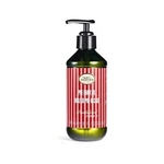 The Art Of Shaving Pre Shave Beard Oil - For Men, Protects Agains... New. Price: $130.07.