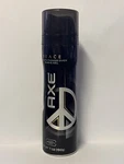 Axe Peace Smooth Things Over Shave Gel 7 Oz. (1) Rare- Htf New. Price: $49.99.